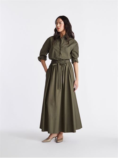  PEUTEREY | PED5707 99012444/471